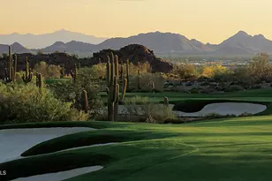 20759 N 102nd St, Scottsdale, AZ 85255 - Photo 22