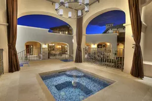 20759 N 102nd St, Scottsdale, AZ 85255 - Photo 4