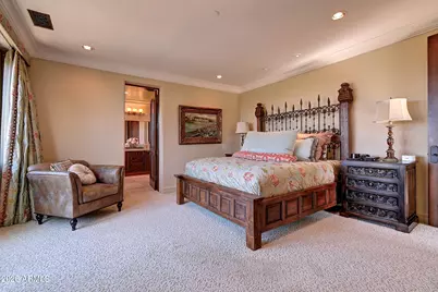 20759 N 102nd Street # 1347, Scottsdale, AZ 85255 - Photo 30