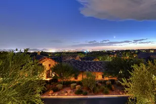 20759 N 102nd St, Scottsdale, AZ 85255 - Photo 10