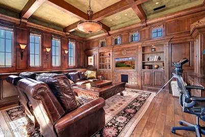 20759 N 102nd Street # 1347, Scottsdale, AZ 85255 - Photo 24