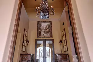 20759 N 102nd St, Scottsdale, AZ 85255 - Photo 12