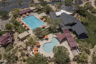 20759 N 102nd St, Scottsdale, AZ 85255 - Photo 28