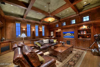 20759 N 102nd Street # 1347, Scottsdale, AZ 85255 - Photo 14