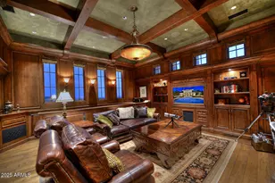 20759 N 102nd St, Scottsdale, AZ 85255 - Photo 14