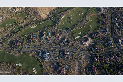 20759 N 102nd Street #1347, Scottsdale, AZ 85255 - Photo 26