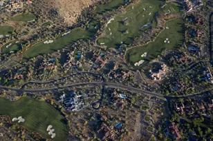 20759 N 102nd St, Scottsdale, AZ 85255 - Photo 26