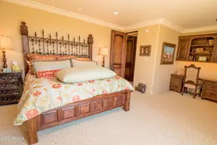 20759 N 102nd St, Scottsdale, AZ 85255 - Photo 28