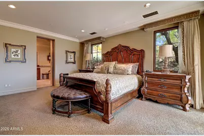 20759 N 102nd Street # 1347, Scottsdale, AZ 85255 - Photo 26