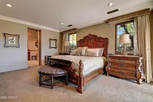 20759 N 102nd St, Scottsdale, AZ 85255 - Photo 26