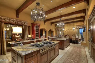 20759 N 102nd St, Scottsdale, AZ 85255 - Photo 12