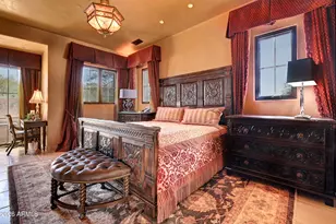 20759 N 102nd St, Scottsdale, AZ 85255 - Photo 40