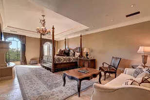 20759 N 102nd St, Scottsdale, AZ 85255 - Photo 34