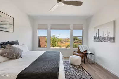 18328 E Spring Valley Court, Rio Verde, AZ 85263 - Photo 14