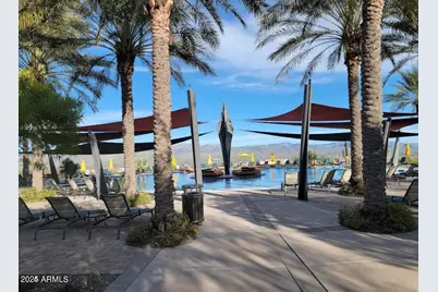 18328 E Spring Valley Court, Rio Verde, AZ 85263 - Photo 28