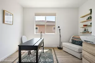 18328 E Spring Valley Ct, Rio Verde, AZ 85263 - Photo 24