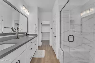 18328 E Spring Valley Court, Rio Verde, AZ 85263 - Photo 16