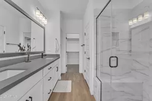 18328 E Spring Valley Ct, Rio Verde, AZ 85263 - Photo 16