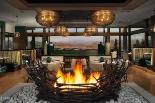 18328 E Spring Valley Ct, Rio Verde, AZ 85263 - Photo 30