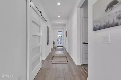 18328 E Spring Valley Court, Rio Verde, AZ 85263 - Photo 22