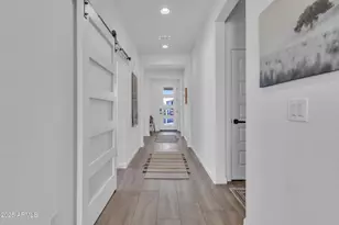 18328 E Spring Valley Ct, Rio Verde, AZ 85263 - Photo 22