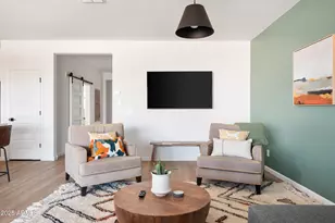 18328 E Spring Valley Ct, Rio Verde, AZ 85263 - Photo 12