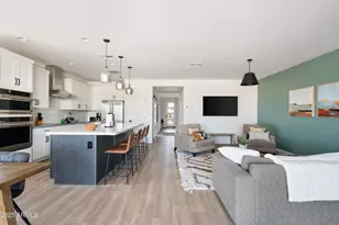 18328 E Spring Valley Ct, Rio Verde, AZ 85263 - Photo 10