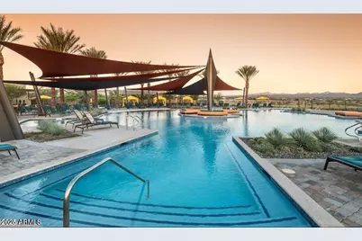 18328 E Spring Valley Court, Rio Verde, AZ 85263 - Photo 32