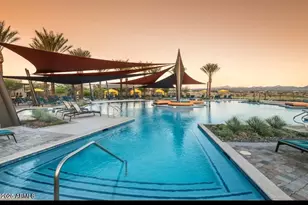 18328 E Spring Valley Ct, Rio Verde, AZ 85263 - Photo 32