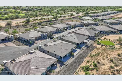 18328 E Spring Valley Court, Rio Verde, AZ 85263 - Photo 34