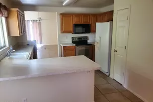 12817 W Redfield Rd, El Mirage, AZ 85335 - Photo 4