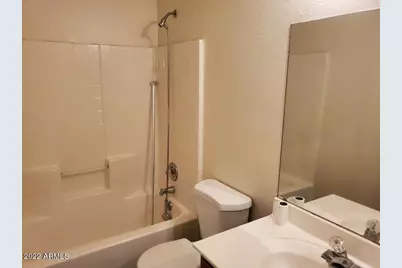 12817 W Redfield Road, El Mirage, AZ 85335 - Photo 8