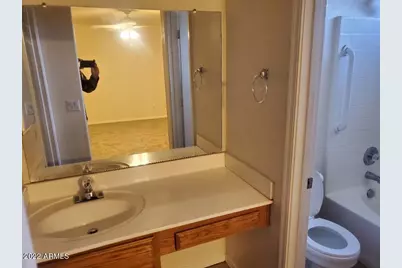 12817 W Redfield Road, El Mirage, AZ 85335 - Photo 10