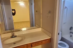 12817 W Redfield Rd, El Mirage, AZ 85335 - Photo 10