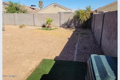 12817 W Redfield Road, El Mirage, AZ 85335 - Photo 16