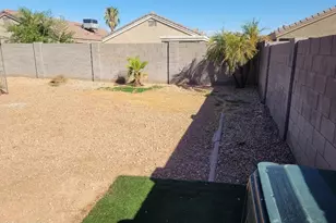 12817 W Redfield Rd, El Mirage, AZ 85335 - Photo 16