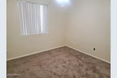 12817 W Redfield Road, El Mirage, AZ 85335 - Photo 12