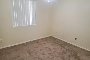 12817 W Redfield Rd, El Mirage, AZ 85335 - Photo 12