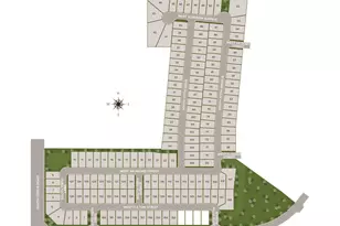 17854 W Fulton St, Goodyear, AZ 85338 - Photo 2