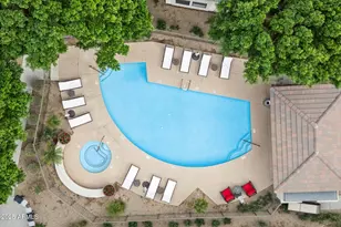 6900 E Princess Dr, Phoenix, AZ 85054 - Photo 34