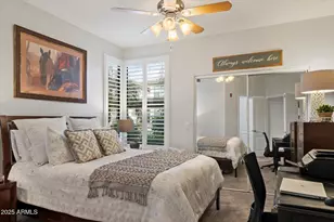 6900 E Princess Dr, Phoenix, AZ 85054 - Photo 24