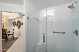 6900 E Princess Dr, Phoenix, AZ 85054 - Photo 30