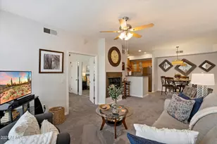 6900 E Princess Dr, Phoenix, AZ 85054 - Photo 8