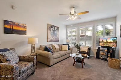 6900 E Princess Drive #1247, Phoenix, AZ 85054 - Photo 6