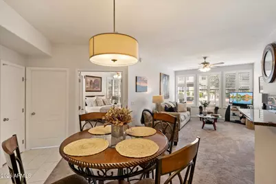 6900 E Princess Drive #1247, Phoenix, AZ 85054 - Photo 10