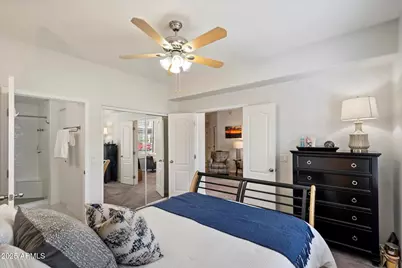 6900 E Princess Drive #1247, Phoenix, AZ 85054 - Photo 20