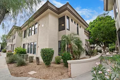 6900 E Princess Drive #1247, Phoenix, AZ 85054 - Photo 36