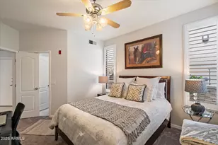 6900 E Princess Dr, Phoenix, AZ 85054 - Photo 26