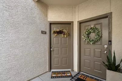 6900 E Princess Drive #1247, Phoenix, AZ 85054 - Photo 2