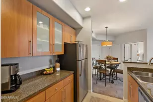 6900 E Princess Dr, Phoenix, AZ 85054 - Photo 14